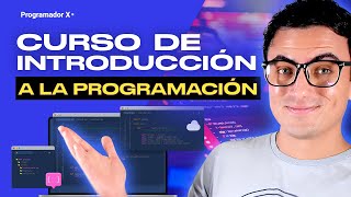 Programación desde Cero en 2024 ¡El Método que Nadie te Dijo [upl. by Jarrad]