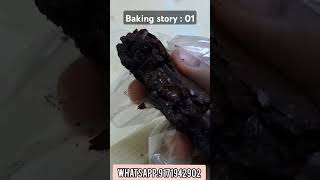 All flavour brownie 450🙀💗🫂 brownie offer breakingnews brawlstars  tamil breaking [upl. by Benedetta325]