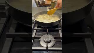 Best chicken noodles chicken noodles dinner happy food [upl. by Madson]