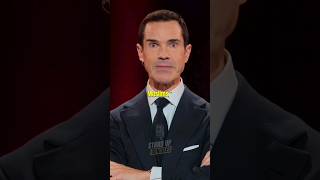 quotADVICE FOR CHRISTIANSquot 😱🤣 JIMMY CARR shorts [upl. by Nashoma]