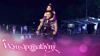 Wansapanataym Recap Gelli In A Bottle  Episode 13 [upl. by Janet316]