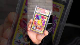 How to get FREE Pokemon cards [upl. by Adam]