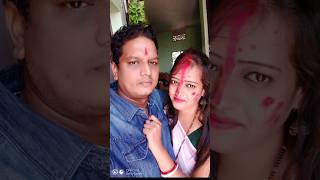 ❤️❤️🤞🧿Priyanka ki Duniya I ytshorts viral lovesong 🎵subscribe [upl. by Tansey]