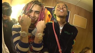 How Lil Pump Took Over The World [upl. by Thackeray591]