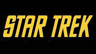 Star Trek The Original Series tricorder scan sound [upl. by Rustin]