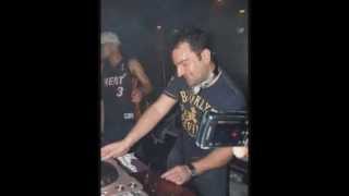 Sy amp MC Storm  Last Ever Slammin Vinyl Sanctuary 2004 [upl. by Schwarz]