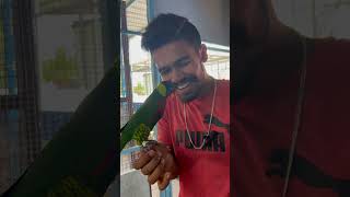 Tocking Lorikeet youtube cutebirds parrot [upl. by Ahasuerus341]