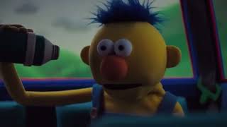 DHMIS Episode 5 moments I quote and funny moments [upl. by Yelyah]