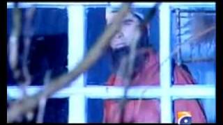 Junaid Jamshed Album 3 Meray Allah Tu Kareem Hai [upl. by Auhsej]