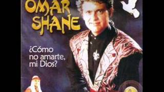 Omar Shane  La Muerte Del Payaso [upl. by Adelle]