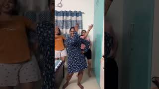 Ola ola ola wait for end 😅dance comedy humor trending vairalvideo shortsvideo shorts yt [upl. by Fredenburg]