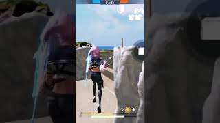 Cheat game please like and subscribe freefire freefirehighlights foryou [upl. by Nyllewell]