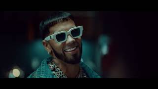 Anuel AA  LEGENDS NEVER DIE USA TOUR COMMERCIAL [upl. by Naoh494]