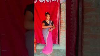 Isare teri karti nigahdance shortvideo hindidancevideo viralyoutubeshorts [upl. by Shanleigh15]