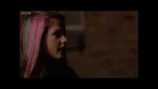 WOLFBLOOD S01E06  Maddy Cool [upl. by Owens349]