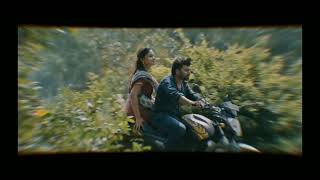 munthiri padam song malayalam whatsapp status  TEST Edit   Efx  Editz  Cutz [upl. by Kinnie]