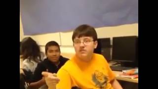 You know what I am just gonna say it meme [upl. by Fen]