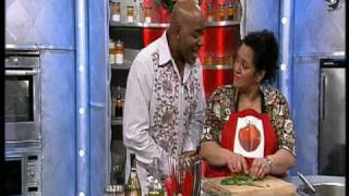 Ready Steady Cook  Sn 15 Ep84 [upl. by Nahsrad]