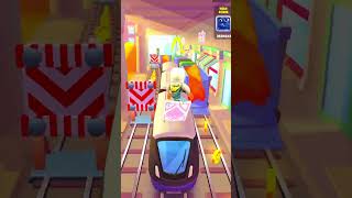 Super Mario maker 2 in 2024 subwaysurfers shorts gaming trending foryou viralvideo video [upl. by Neal]