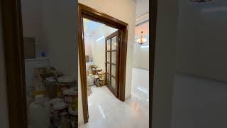 14 Marla modern house for sale in G14 Islamabad house housedesign shortvideo [upl. by Delwyn]