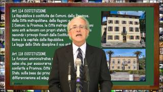 Diritto 17 Il potere esecutivo e il governo nella Repubblica italiana Cittadinanza e Costituzione [upl. by Jerald937]