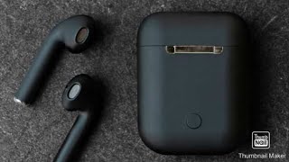 Inpods 12 review [upl. by Saree]