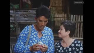 HD Pinoy Best Classic Comedy Movie 2023  Action Comedy Full Movie  Best Tagalog Comedy Movie [upl. by Nnylamme]