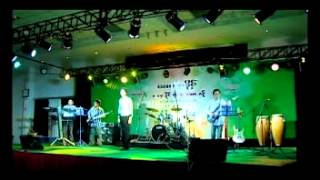 zay yar naing song 5 [upl. by Bigg127]