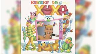 Parabéns da Xuxa Remasterizado [upl. by Amerak]