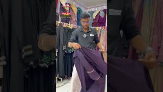 Two days offer only Rs590 Abaya offer only share now [upl. by Ho]