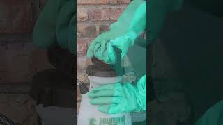 The Quick Guide to Getting Rid of Grasshoppers DIY Pest Control [upl. by Thorlay]