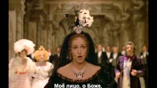 Опера Россини Золушка русские субтитры Rossini  La Cenerentola [upl. by Rein]