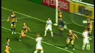 Tsukasa Shiotani Goal Central Coast Mariners Vs Sanfrecce Hiroshima [upl. by Jedediah]