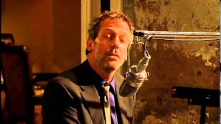 A Celebration Of New Orleans Blues With Hugh Laurie [upl. by Greenberg]