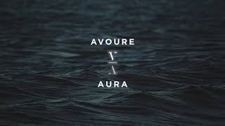 Avoure  Aura [upl. by Most]