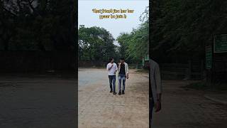 Share with your friends jise pyaar ho jata hai har baar 🤣🤣🤣 youtube shorts comedy [upl. by Nawj]