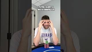 Emotional damage 😭😭 fyp comedy poker pokerstars texasholdem gambling casino sethypoker [upl. by Franck703]