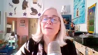 Whats Going On With Online Business This Week Live Etsy Seller QampA [upl. by Fey]