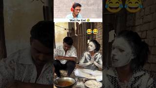 Try to not laugh challenge 🤣 62 shorts funny memes trending [upl. by Christel314]