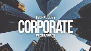 ROYALTY FREE Business Technology Music  Presentation Background Music Royalty Free by MUSIC4VIDEO [upl. by Anhcar558]