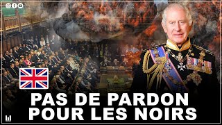 GOUVERNEMENT BRITANNIQUE DEMANDE AU NWAR DALLER SE FAIRE [upl. by Proudlove53]