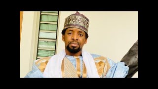 En Direct Fouta Sédo khadara du 11 Octobre 2024 par Cheikh Ibrahim M Mahy Cisse [upl. by Hgielram]