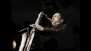 John Coltrane  Equinox Original [upl. by Keli]