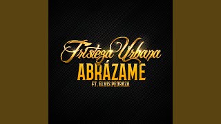 Abrázame feat Elvis Pedraza [upl. by Matejka]