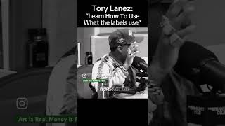 Was Tory Lanez right about this [upl. by Enirolf355]