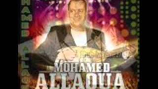 Mohamed Allaoua Ah ala ttruwmv [upl. by Corotto285]