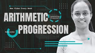 Arithmetic Progression  Introduction  Chapter 5  NCERT  Class 10th  Explained [upl. by Briny166]