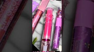 httpsmyprotectionglamcomproductsuntitledjul50302 linked mystore checkitout lippies [upl. by Nicholl]