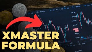 Is Xmaster Formula the Ultimate Forex Trading Tool [upl. by Jecon]