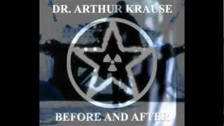 DR ARTHUR KRAUSE  Nastassia [upl. by Arthur]